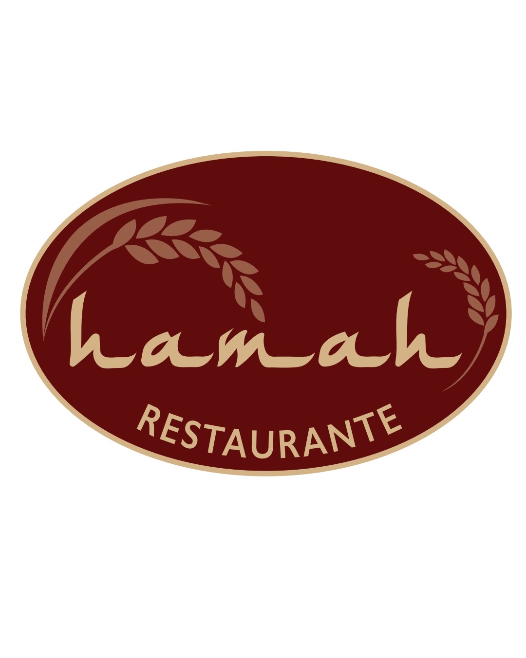 Hamah Restaurante
